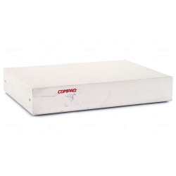 147090-001 HP COMPAQ 2-PORT KVM SWITCH BOX